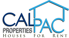 CalPac Properties